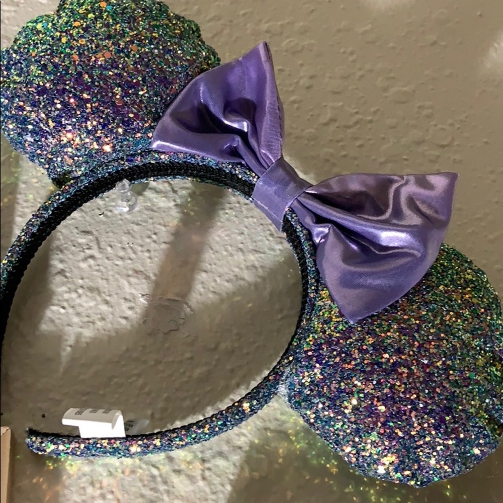 Head band - Picture 1 of 1